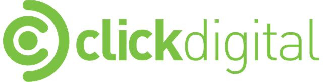 Click Digital
